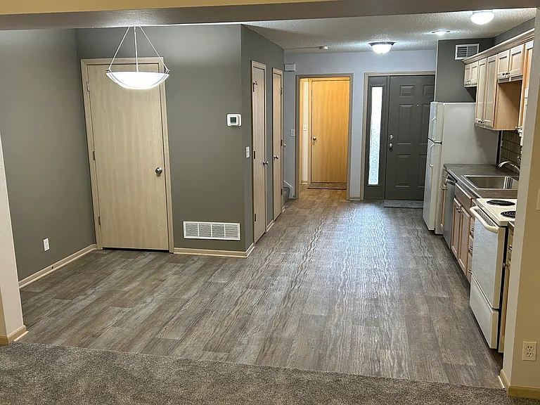 8626 NE 98th Ct — Photo 3