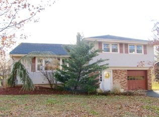 39 Lisa Ter, Somerville, NJ 08876