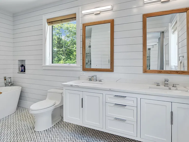 37 Wakeman Rd — Photo 19