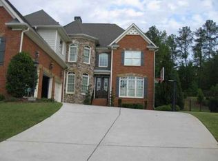 5415 Noble Valley Ct, Suwanee, GA 30024