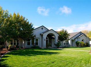 1017 Prince Charles Ct, Atwater, CA