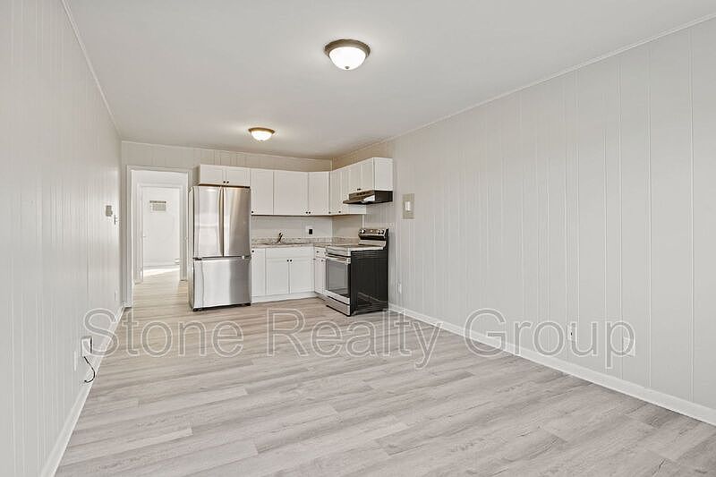 1st image of 630 Ash St APT 41