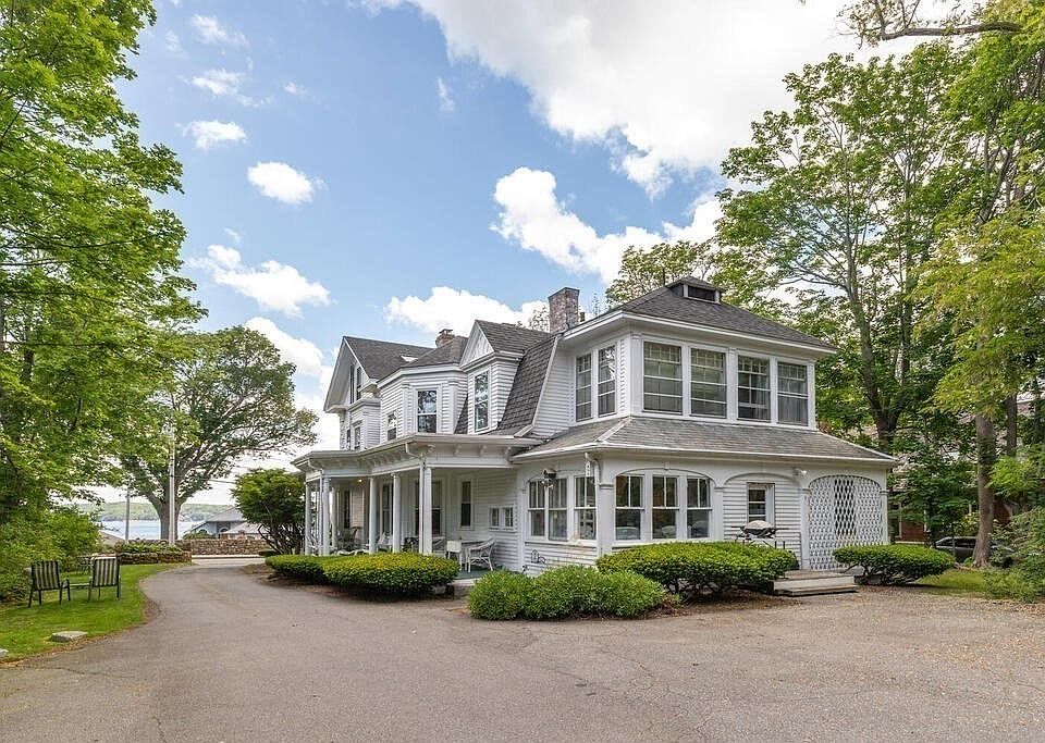 28 Eastern Point Rd, Gloucester, MA 01930 MLS 73127798 Zillow