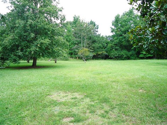 2nd image of 1900 Lee Road 140