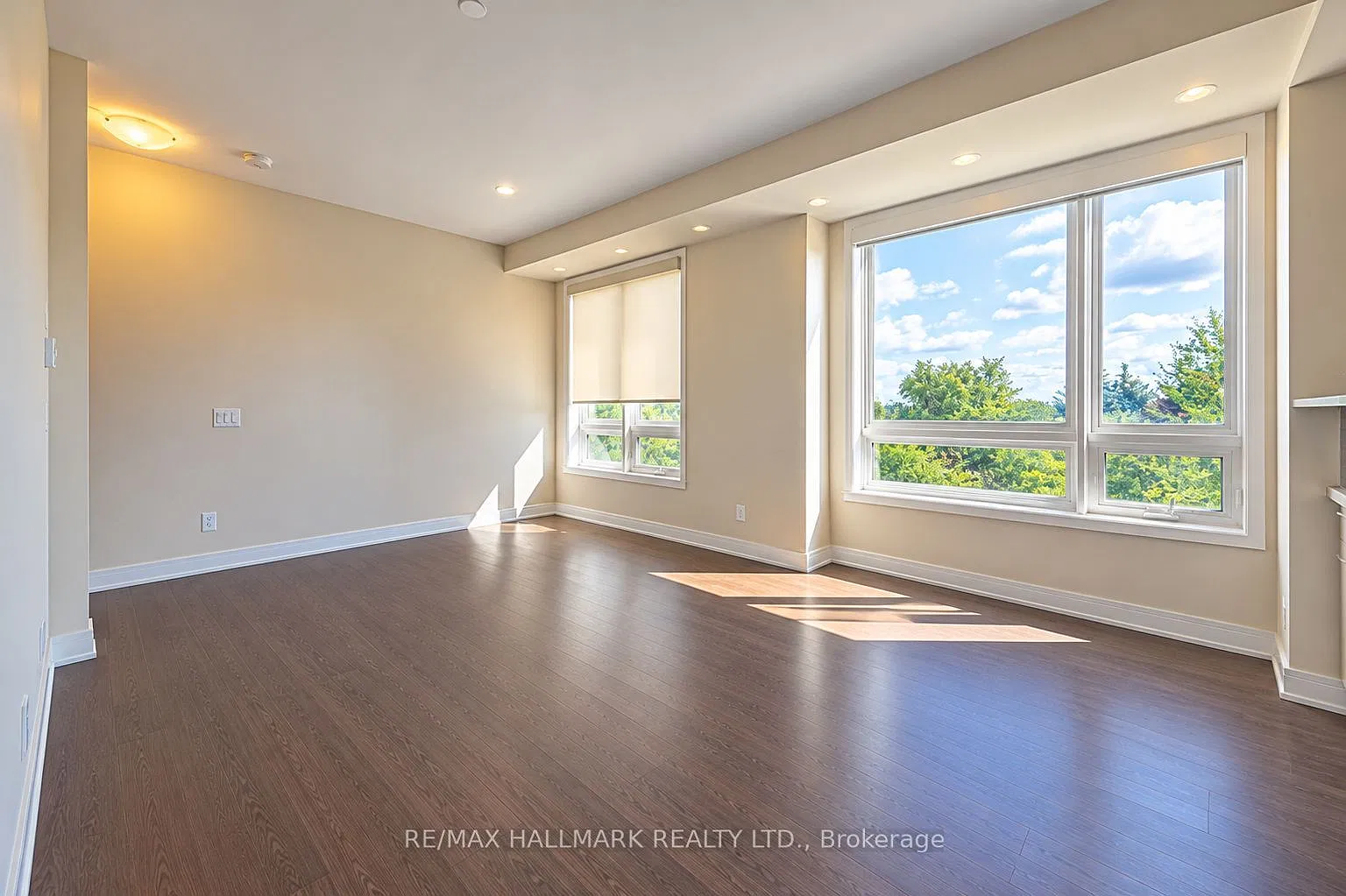 2 bed, $2,900 — Photo 4