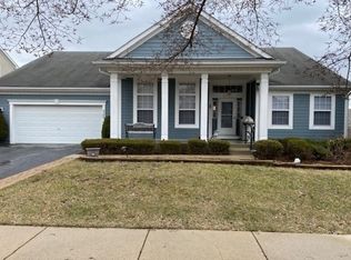 329 Weymouth Ave, Elgin, IL 60124