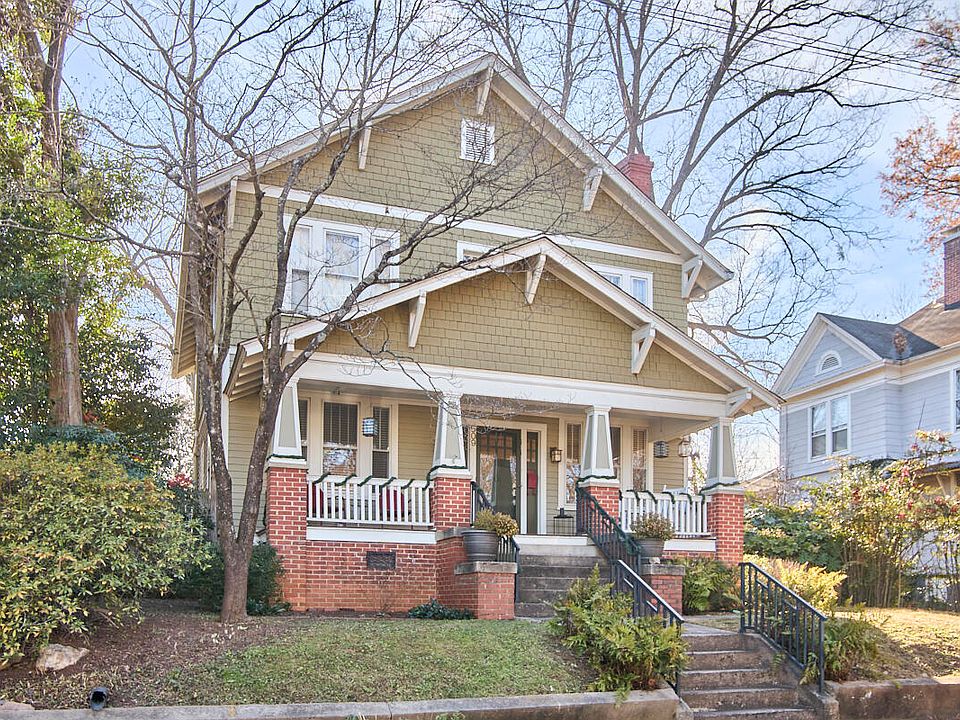 1st image of 509 Cleveland St