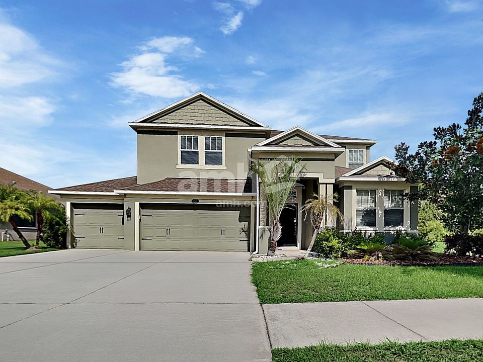1st image of 7512 Tangle Bend Dr