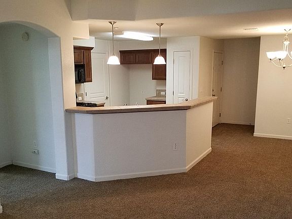 2nd image of 9678 Coney Island Cir #52