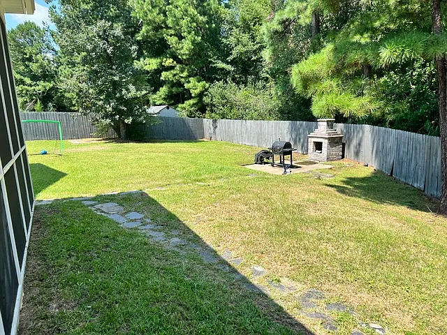 4113 Saint Ives Ct — Photo 15