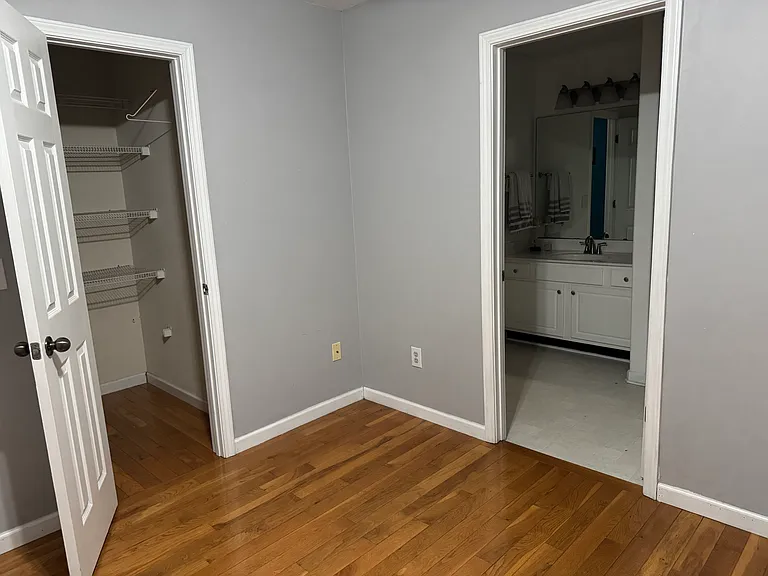 106 Lexington Parke Dr — Photo 11