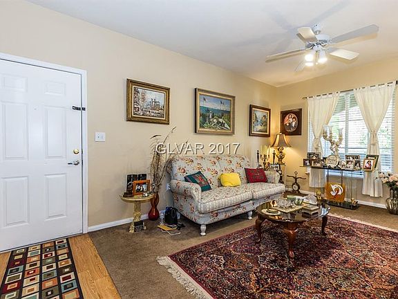 5th image of 9000 Las Vegas Blvd S Unit 2232
