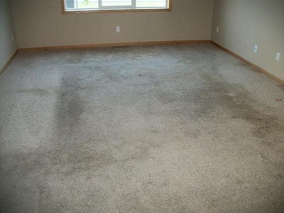 2nd image of 241 NE 124th St