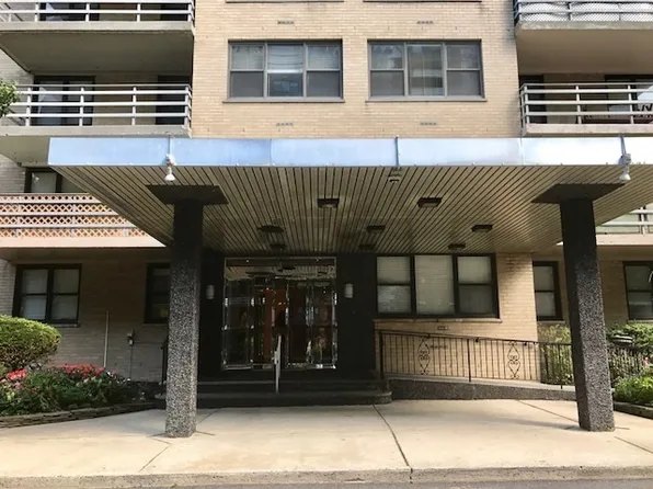 225 Saint Pauls Avenue 3S image 1 of 1