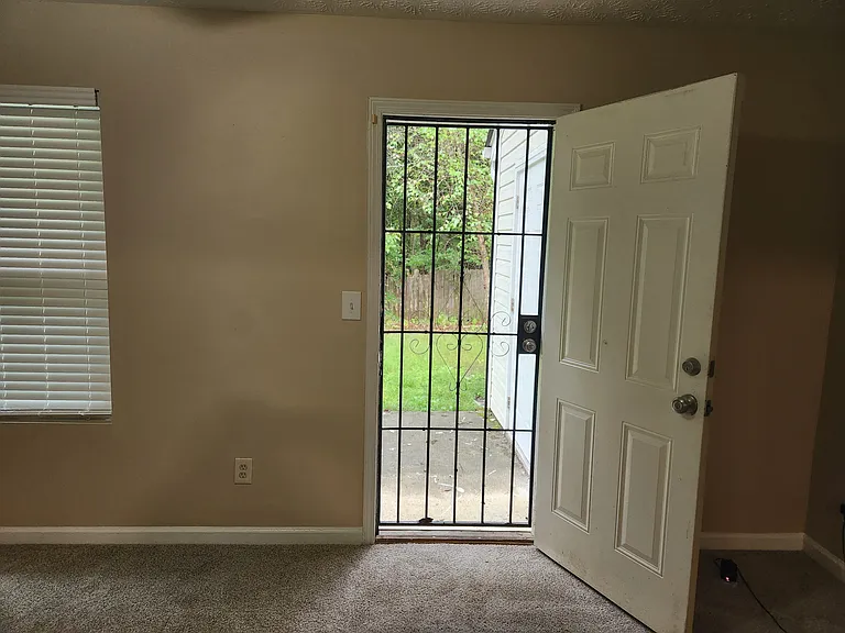 3354 Waldrop Trl — Photo 35