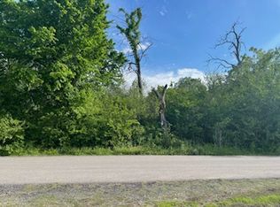 208 SE 5th St, Antlers, OK 74523