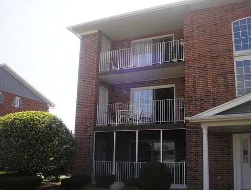 1st image of 6739 W White Tailed Ln #2E
