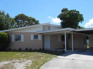 2426 Cleveland Rd, Sebring, FL 33870
