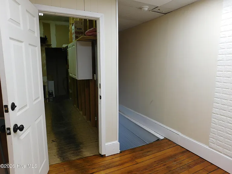 216 Middle St #B — Photo 42