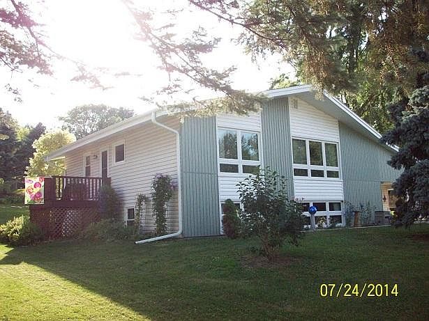 1st image of 308 S Concord Ave