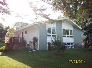308 S Concord Ave, Watertown, WI 53094