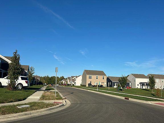 4th image of 5467 Branchville Dr