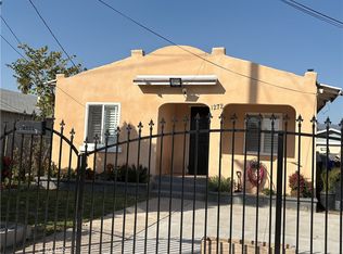 1272 W 8th St, San Bernardino, CA 92411