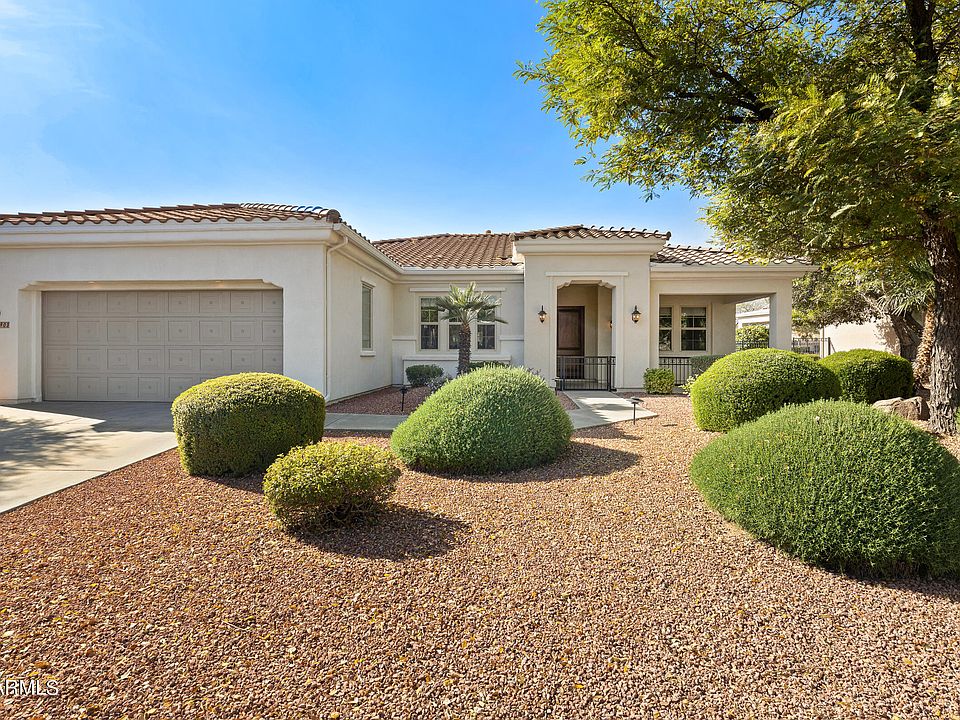 1st image of 12903 W La Vina Dr