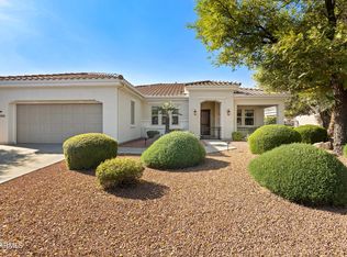 12903 W La Vina Dr, Sun City West, AZ 85375