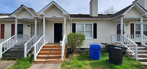 26 Cooper Dr Photo 1