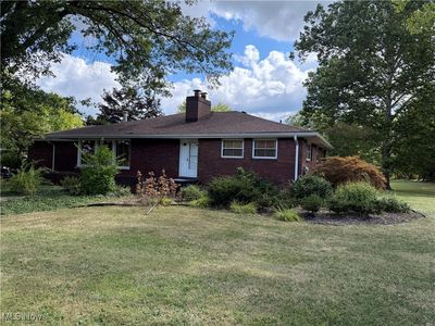 9757 New Buffalo Rd, Canfield, OH, 44406