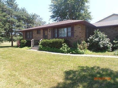 1st image of 2800 S 52nd St