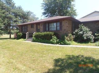 2800 S 52nd St, Lincoln, NE 68506