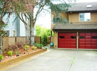 2807 SE 41st Ave, Hillsboro, OR 97123