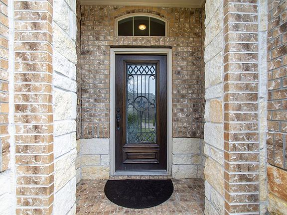 3rd image of 23830 San Barria Dr