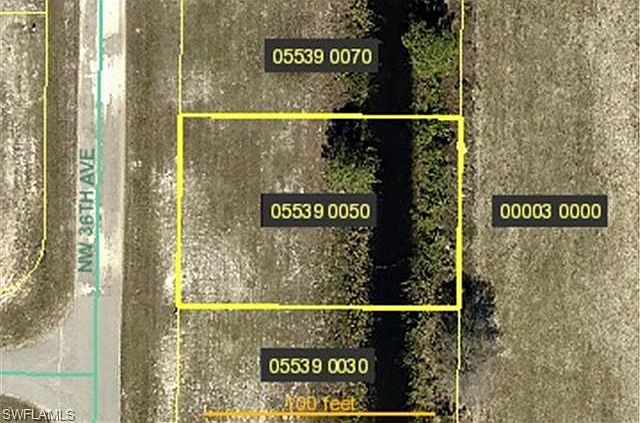 1st image of 4221 NW 36th Ave