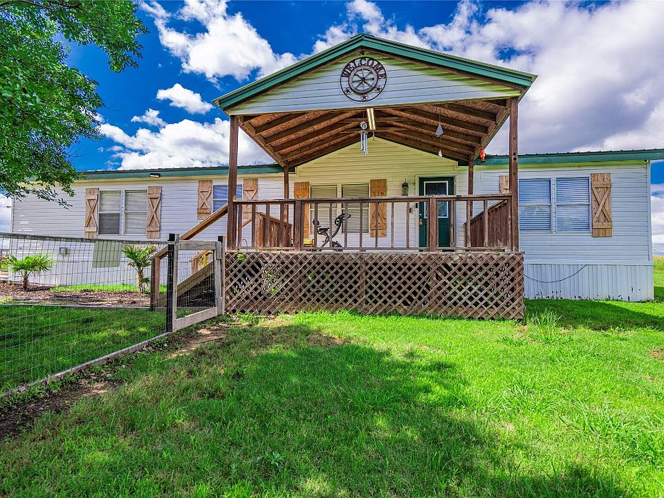 1st image of 6698 Farm Road 2966