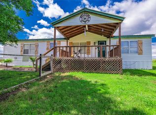 6698 Farm Road 2966, Yantis, TX 75497