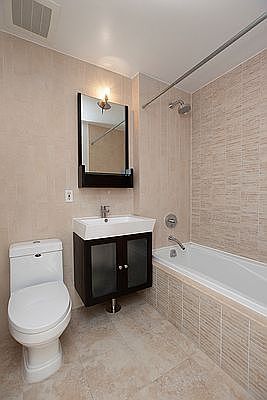 5th image of 343 4th Ave APT 8H