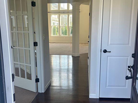 5th image of 3888 Carberry Dr