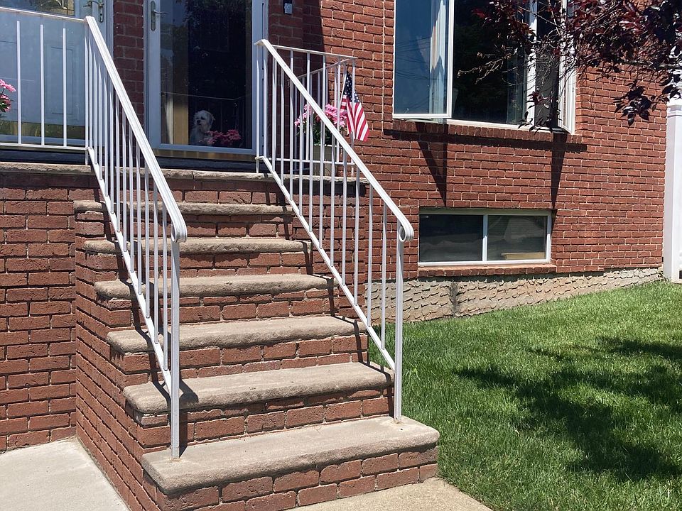 1st image of 9 Knesel St #A
