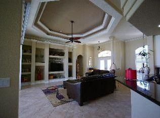 1664 Dodge Ct, North Port, FL 34288