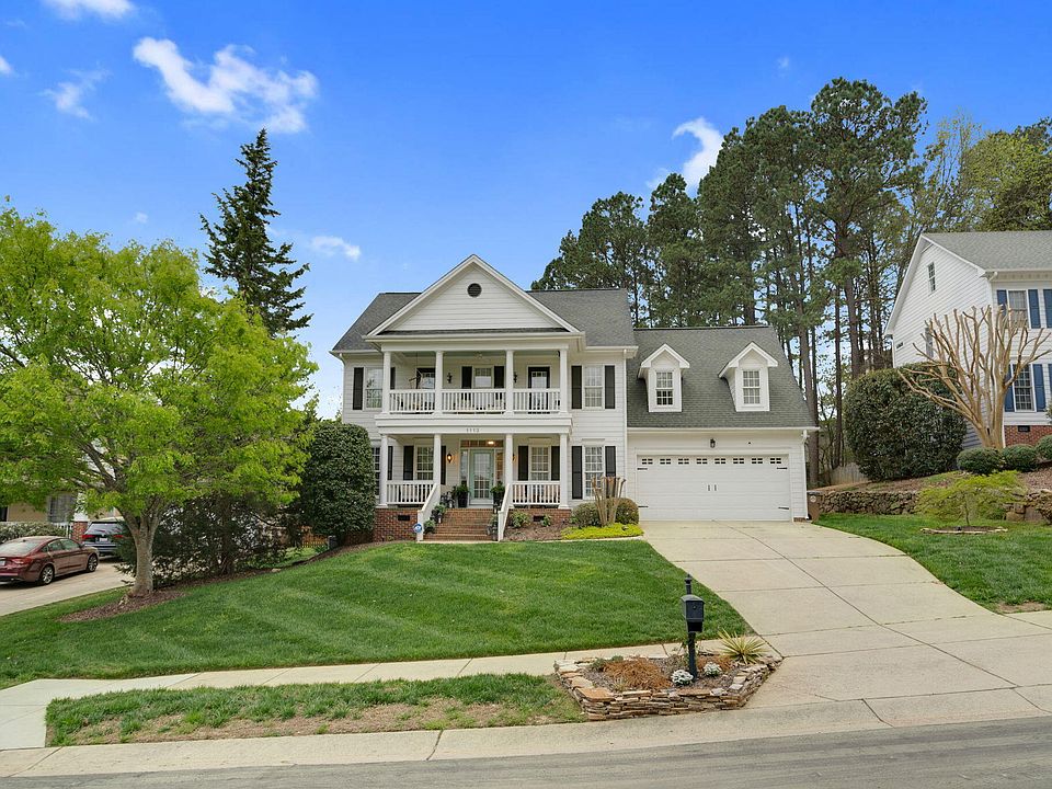 1st image of 1113 Colonial Club Rd