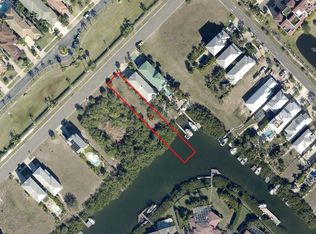 6429 Marbella Blvd, Apollo Beach, FL 33572