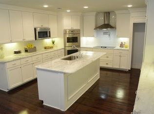 16164 Chalfont Cir, Dallas, TX 75248