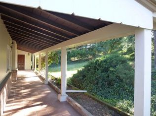 11300 Elvessa St, Oakland, CA 94605