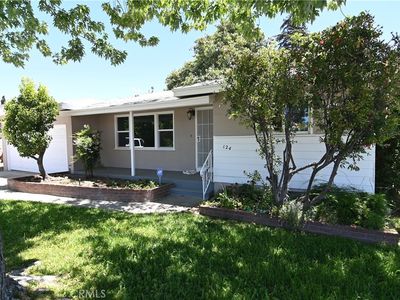 124 N 21st St, Banning, CA, 92220