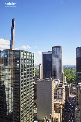 641 5th Avenue #35A in Midtown, Manhattan | StreetEasy