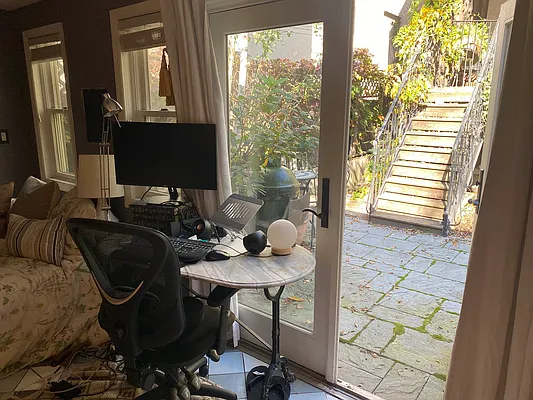 Rented by JB Mac Real Estate Inc. | media 36