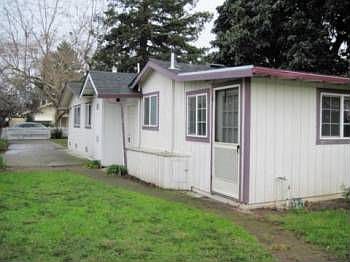 2nd image of 481 Richmond Ave